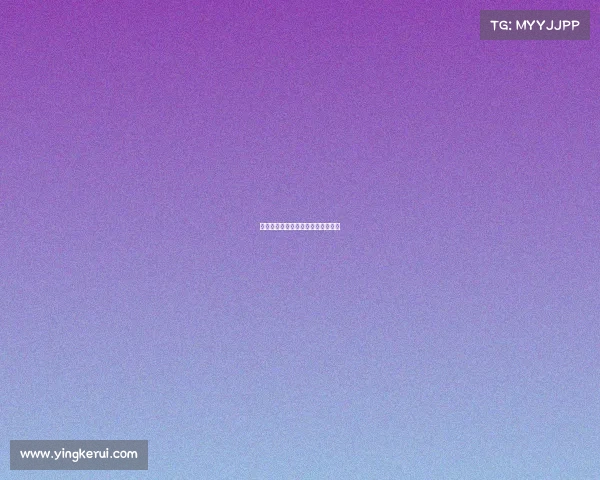 电子竞技是什么模式、啥叫电子竞技