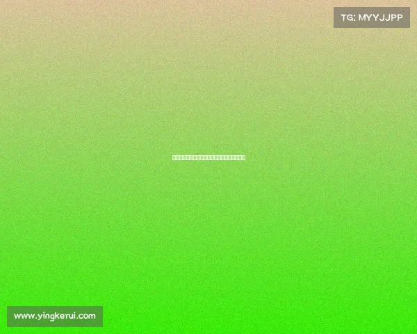 电子竞技进入了奥运会吗电子竞技能进入奥运会