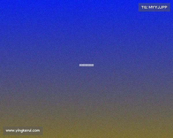 肯德基立牌可以拿走吗