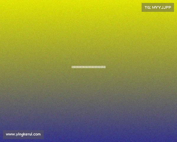 西北电子竞技中心地址、西北电子竞技中心地址电话