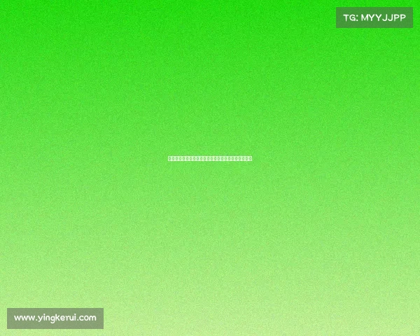 通往职业赛场的第一张通行证：解锁你的电竞一级认证